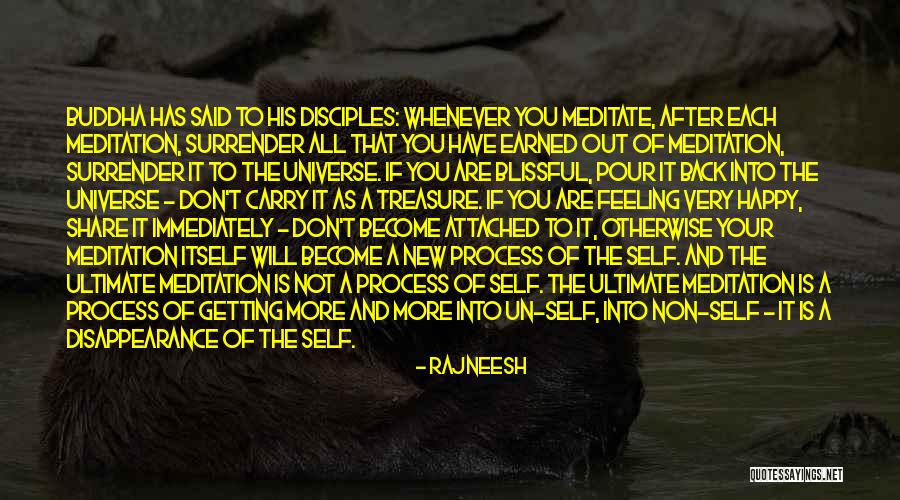 Grand Seduction Quotes By Rajneesh Grand Seduction Quotes By Rajneesh