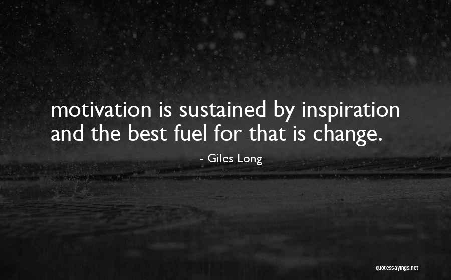 Grand Sirenis Quotes By Giles Long Grand Sirenis Quotes By Giles Long