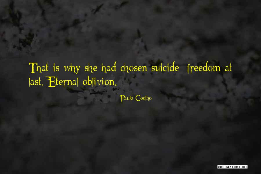 Grand Sirenis Quotes By Paulo Coelho Grand Sirenis Quotes By Paulo Coelho