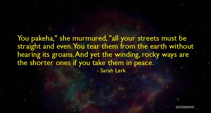 Grand Sirenis Quotes By Sarah Lark Grand Sirenis Quotes By Sarah Lark