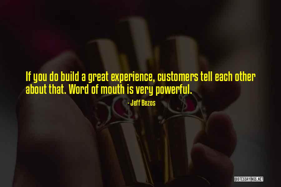 Grand Tante Agnes Quotes By Jeff Bezos Grand Tante Agnes Quotes By Jeff Bezos
