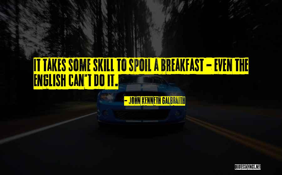 Grand Theft Auto 3 Quotes By John Kenneth Galbraith Grand Theft Auto 3 Quotes By John Kenneth Galbraith