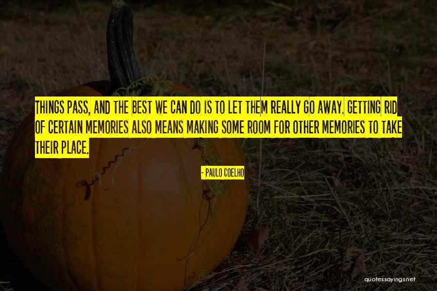 Grand Theft Auto 3 Quotes By Paulo Coelho Grand Theft Auto 3 Quotes By Paulo Coelho