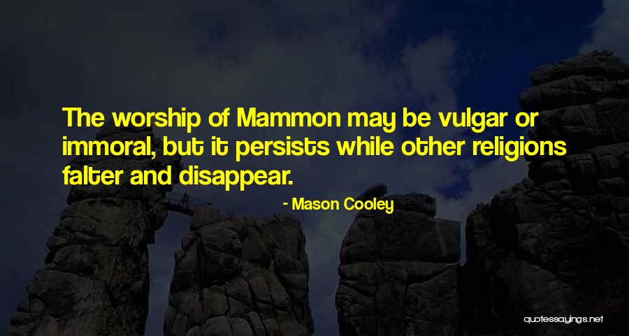 Grand Theft Auto 5 Police Quotes By Mason Cooley Grand Theft Auto 5 Police Quotes By Mason Cooley
