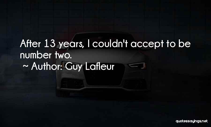 Grand Theft Auto San Andreas Police Quotes By Guy Lafleur