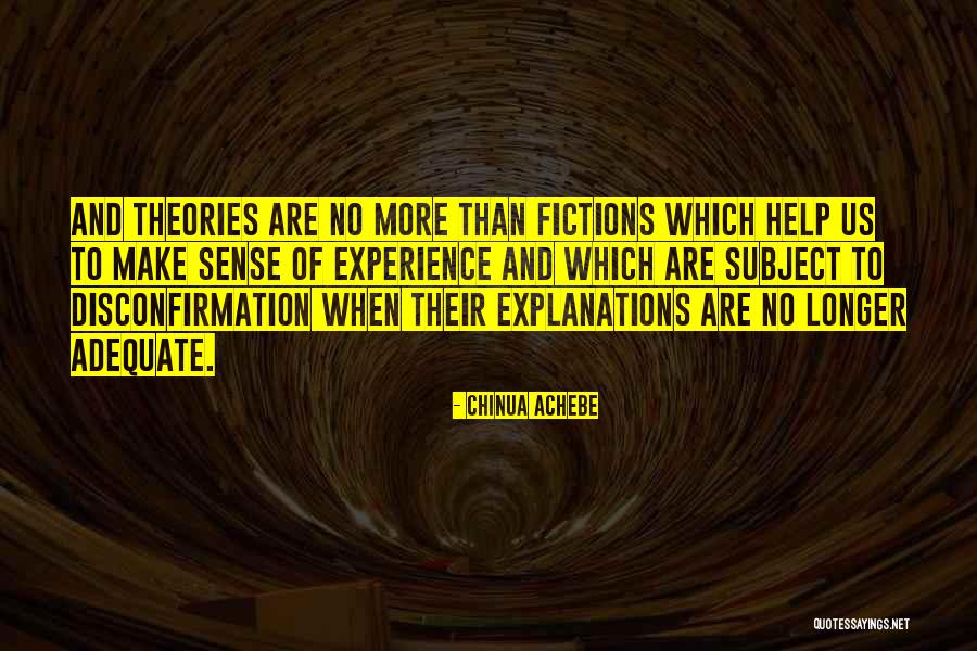 Grand Theft Auto V Quotes By Chinua Achebe Grand Theft Auto V Quotes By Chinua Achebe
