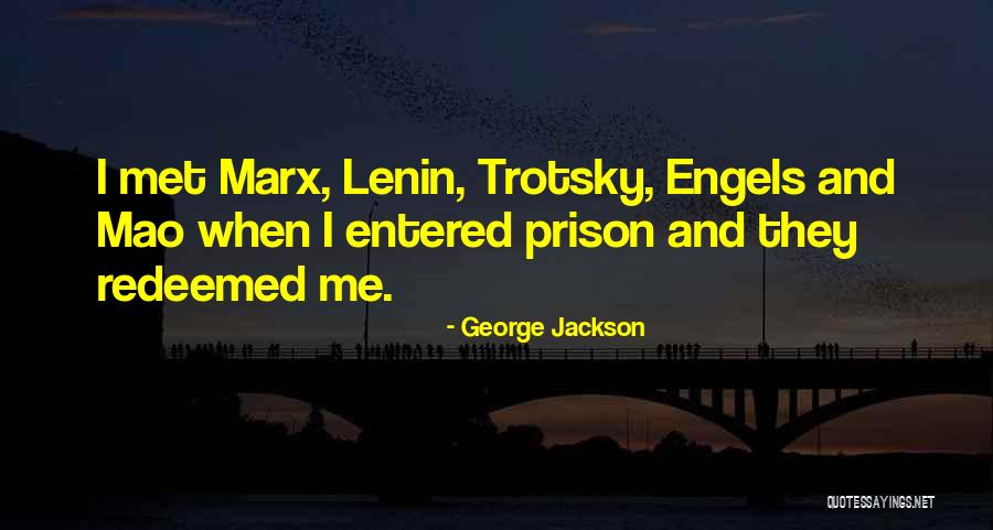 Grand Theft Auto V Quotes By George Jackson Grand Theft Auto V Quotes By George Jackson