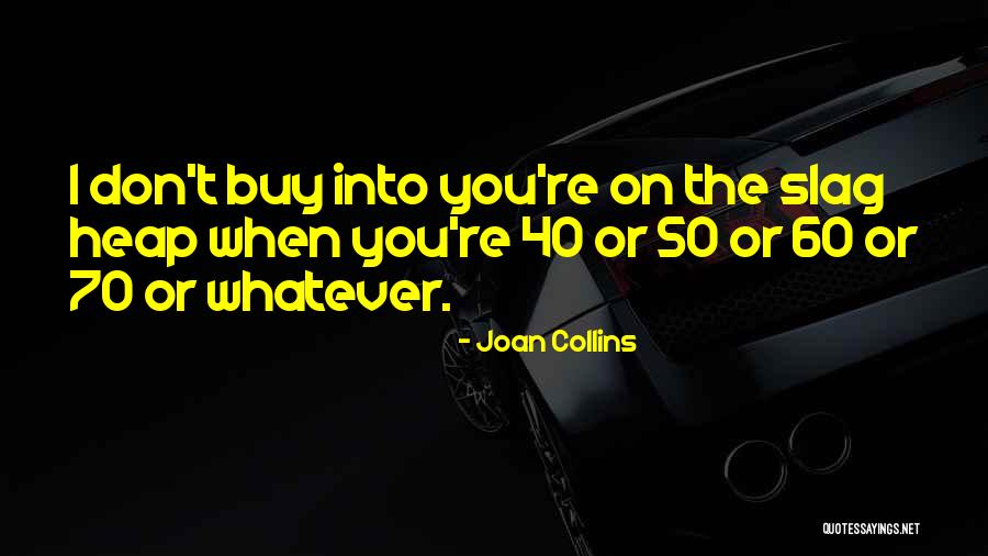 Grand Theft Auto V Quotes By Joan Collins Grand Theft Auto V Quotes By Joan Collins