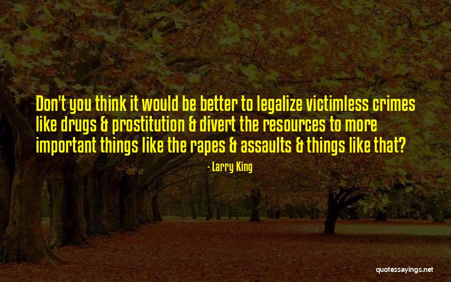 Grand Theft Auto V Quotes By Larry King Grand Theft Auto V Quotes By Larry King