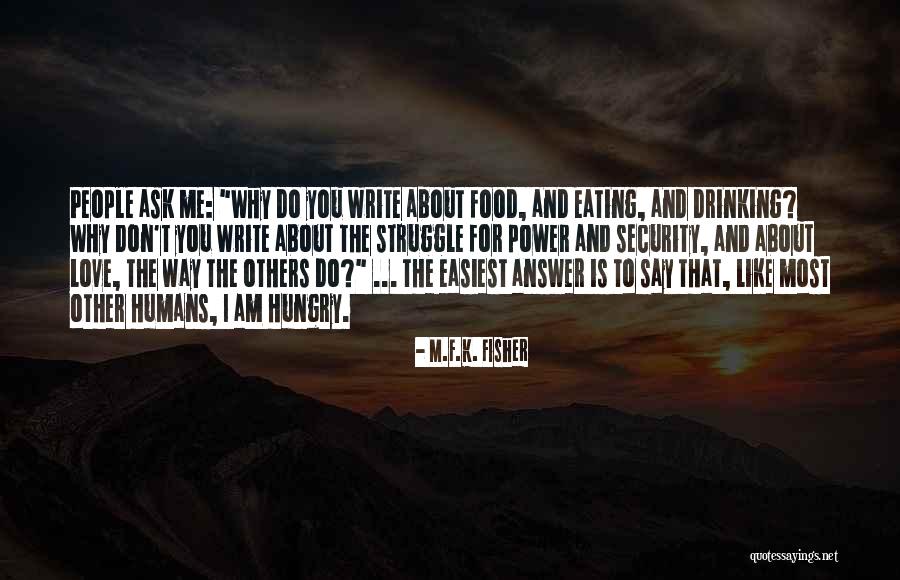 Grand Theft Auto V Quotes By M.F.K. Fisher Grand Theft Auto V Quotes By M.F.K. Fisher