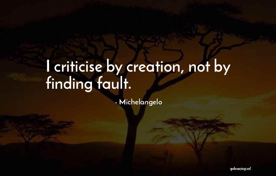 Grand Theft Auto V Quotes By Michelangelo Grand Theft Auto V Quotes By Michelangelo