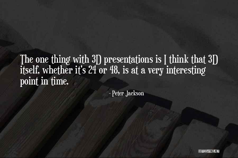 Grand Theft Auto V Quotes By Peter Jackson Grand Theft Auto V Quotes By Peter Jackson