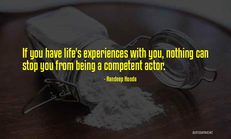 Grand Theft Auto V Quotes By Randeep Hooda Grand Theft Auto V Quotes By Randeep Hooda