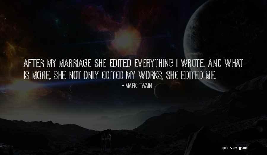Grand Torino Quotes By Mark Twain Grand Torino Quotes By Mark Twain