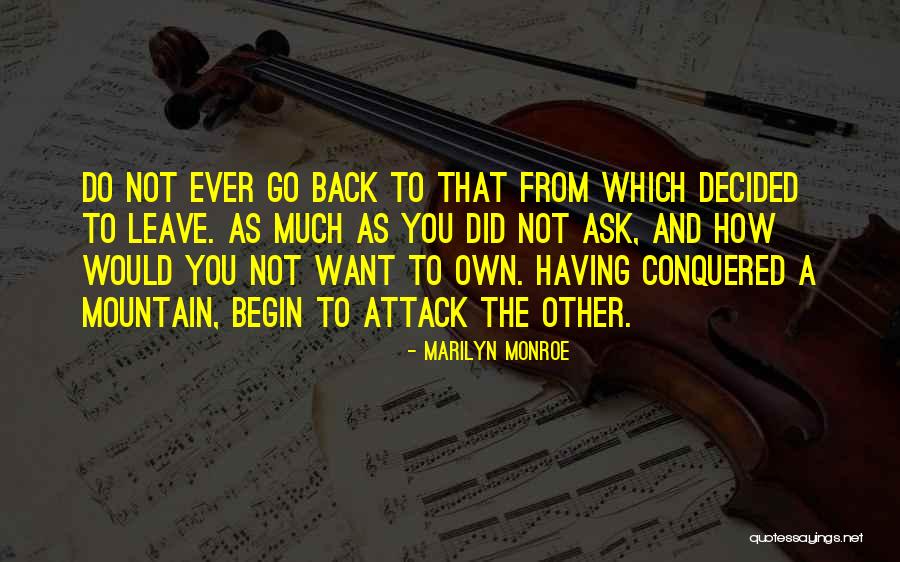 Grandaddy Quotes By Marilyn Monroe Grandaddy Quotes By Marilyn Monroe