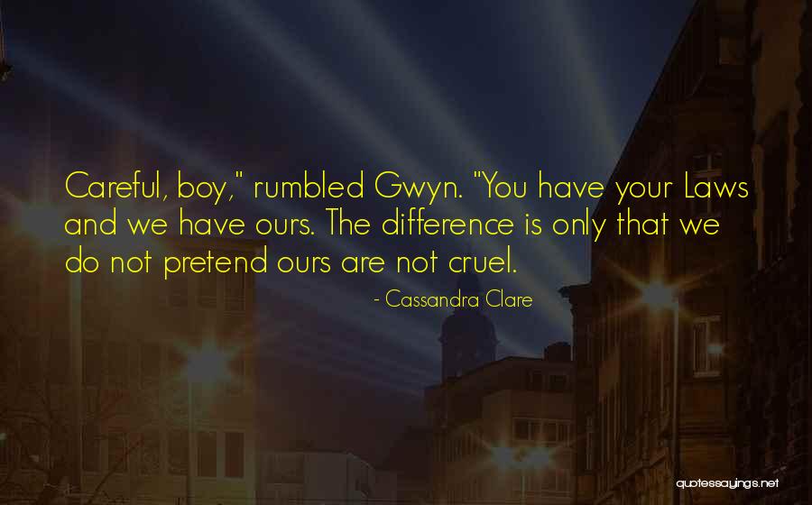 Grandads Coffee Quotes By Cassandra Clare Grandads Coffee Quotes By Cassandra Clare