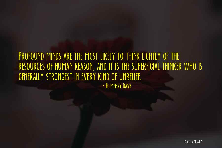 Grandads Coffee Quotes By Humphry Davy Grandads Coffee Quotes By Humphry Davy