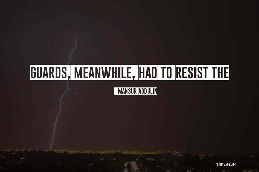 Grandads Coffee Quotes By Mansur Abdulin Grandads Coffee Quotes By Mansur Abdulin