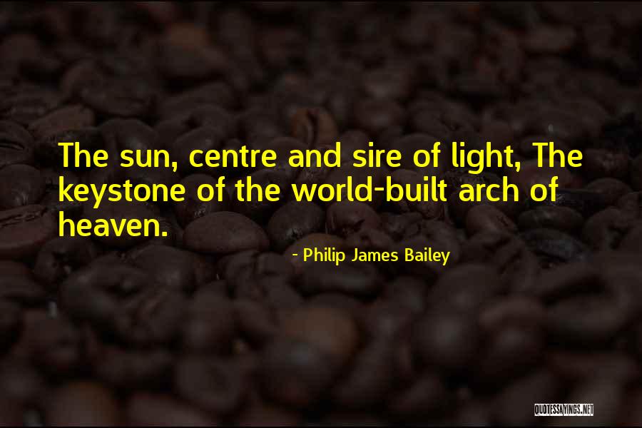Grandads Coffee Quotes By Philip James Bailey Grandads Coffee Quotes By Philip James Bailey