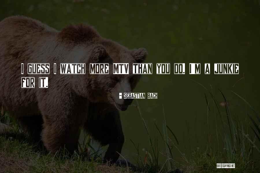 Grandads Coffee Quotes By Sebastian Bach Grandads Coffee Quotes By Sebastian Bach