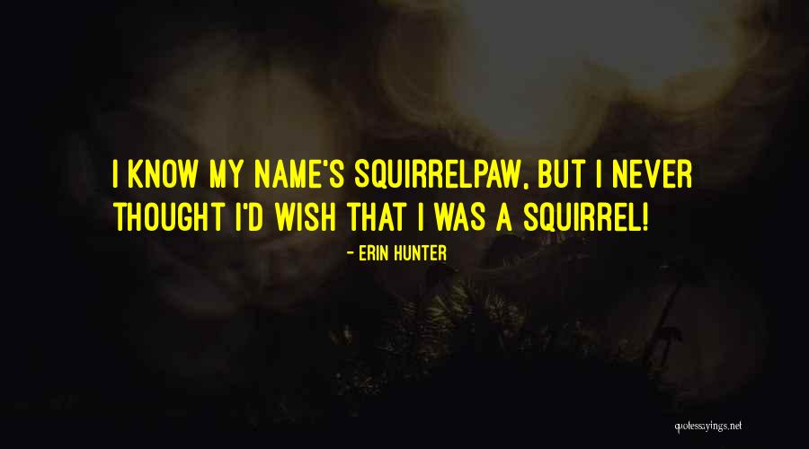 Grandads In The Restroom Quotes By Erin Hunter Grandads In The Restroom Quotes By Erin Hunter