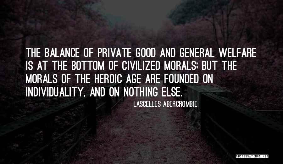 Grandads Orchards Quotes By Lascelles Abercrombie Grandads Orchards Quotes By Lascelles Abercrombie
