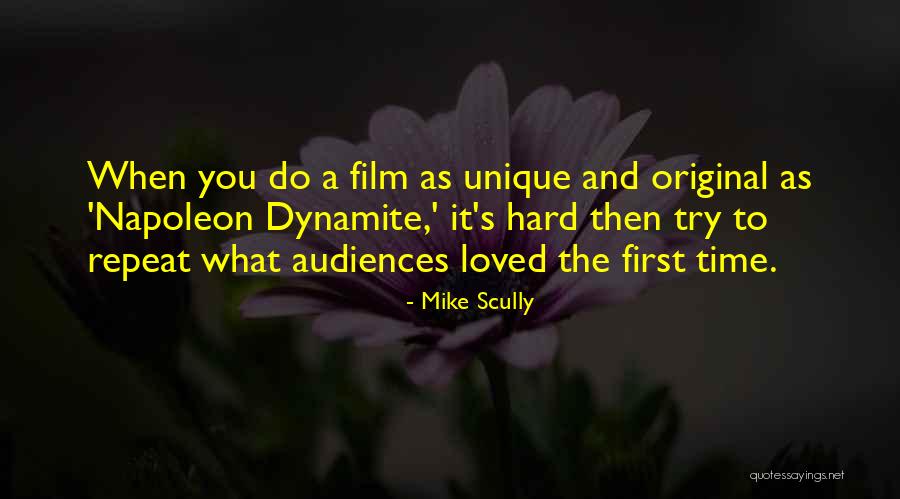 Grandaisy Quotes By Mike Scully Grandaisy Quotes By Mike Scully