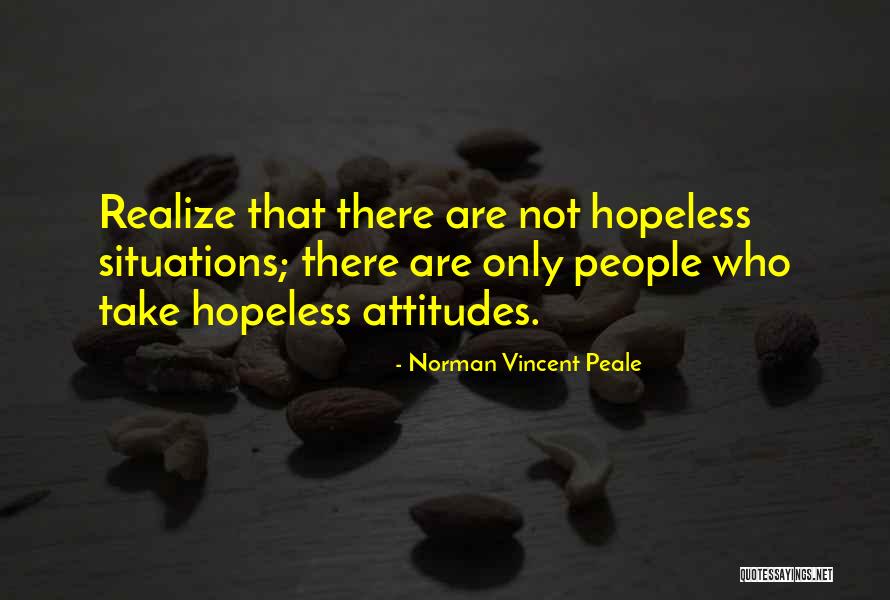 Grandala Quotes By Norman Vincent Peale Grandala Quotes By Norman Vincent Peale