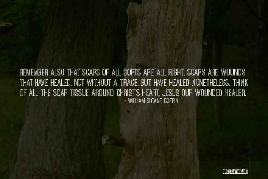 Grandala Quotes By William Sloane Coffin Grandala Quotes By William Sloane Coffin