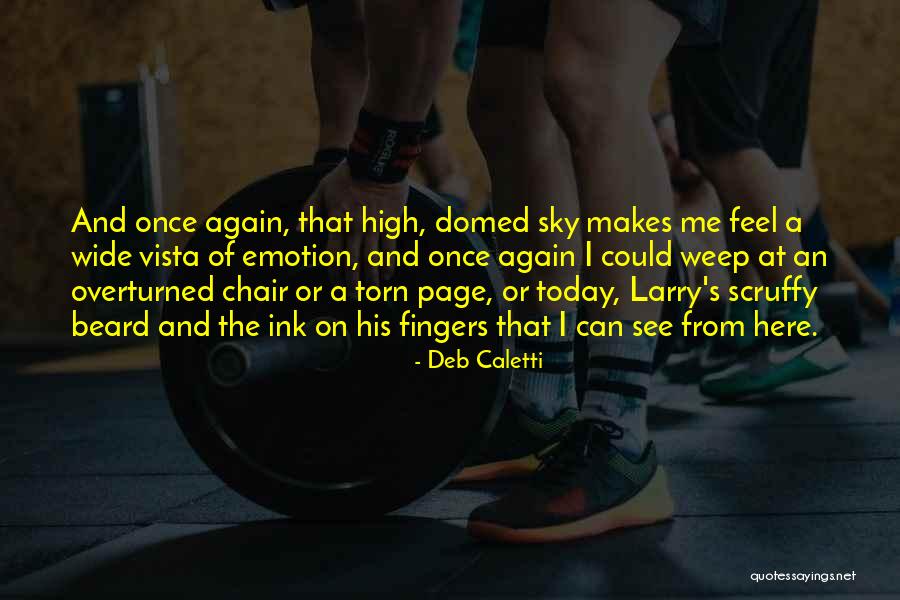 Grandbaby Lemon Quotes By Deb Caletti Grandbaby Lemon Quotes By Deb Caletti