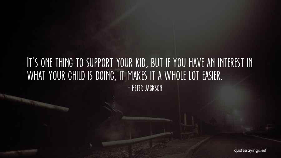 Grandbaby Lemon Quotes By Peter Jackson Grandbaby Lemon Quotes By Peter Jackson