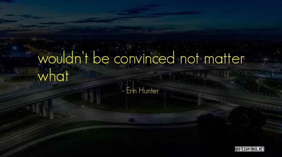 Grandberry Mall Quotes By Erin Hunter Grandberry Mall Quotes By Erin Hunter