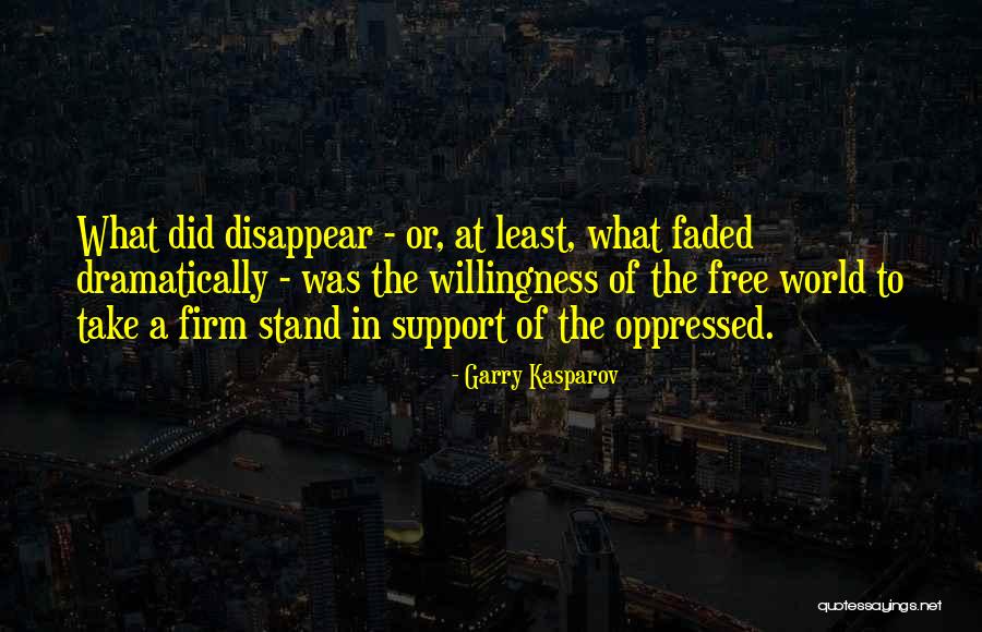 Grandcamp Explosion Quotes By Garry Kasparov Grandcamp Explosion Quotes By Garry Kasparov