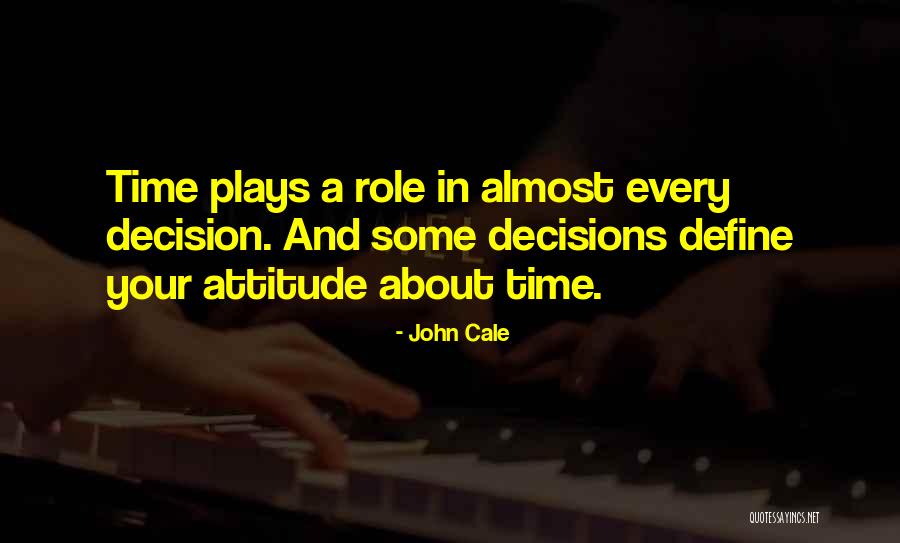Grandcamp Explosion Quotes By John Cale Grandcamp Explosion Quotes By John Cale