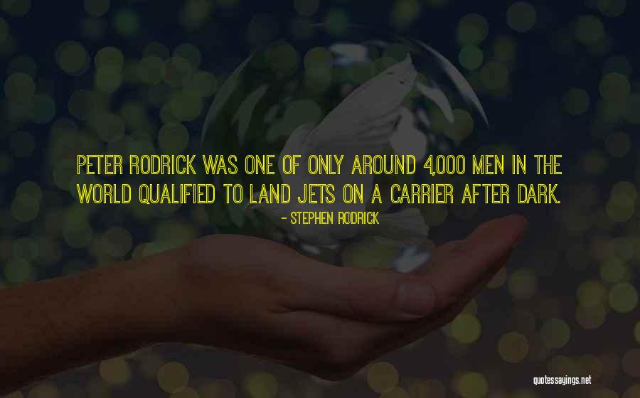 Grandcestors Cottage Quotes By Stephen Rodrick Grandcestors Cottage Quotes By Stephen Rodrick