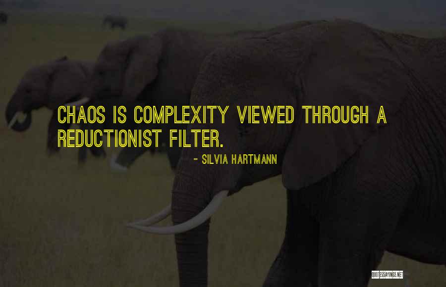 Grandcestors Paleo Quotes By Silvia Hartmann Grandcestors Paleo Quotes By Silvia Hartmann