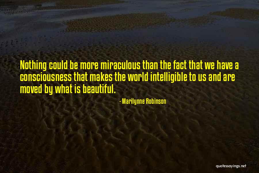 Grandchamps Haitian Quotes By Marilynne Robinson Grandchamps Haitian Quotes By Marilynne Robinson