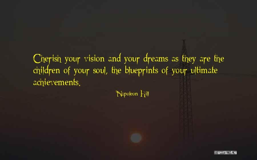 Grandchamps Haitian Quotes By Napoleon Hill Grandchamps Haitian Quotes By Napoleon Hill