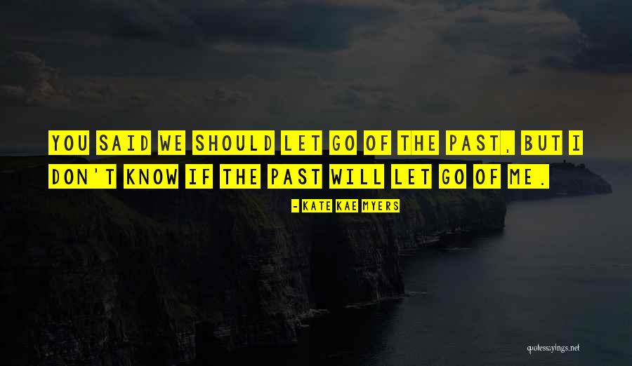 Grandchamps Nyc Quotes By Kate Kae Myers Grandchamps Nyc Quotes By Kate Kae Myers
