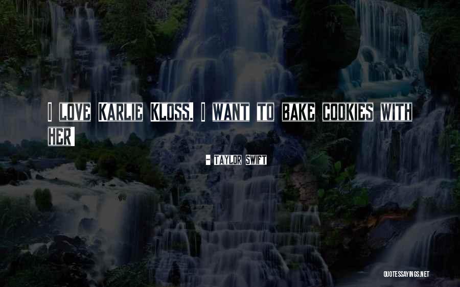 Grandchamps Nyc Quotes By Taylor Swift Grandchamps Nyc Quotes By Taylor Swift