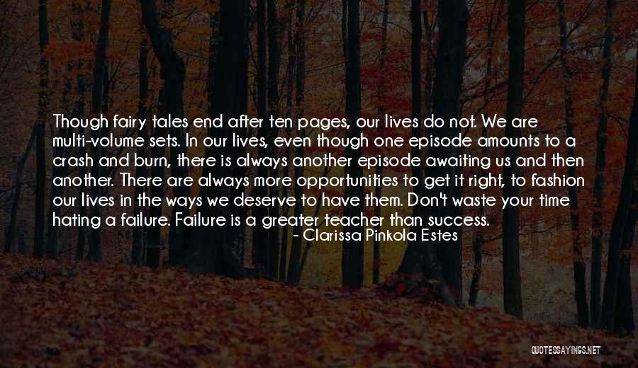 Grandchamps Quotes By Clarissa Pinkola Estes Grandchamps Quotes By Clarissa Pinkola Estes