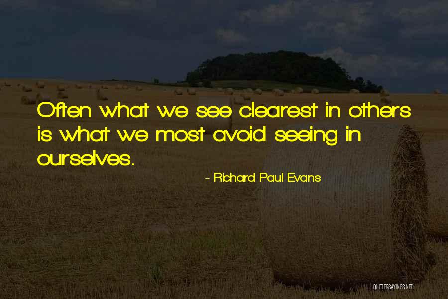 Grandchild Birthday Quotes By Richard Paul Evans Grandchild Birthday Quotes By Richard Paul Evans