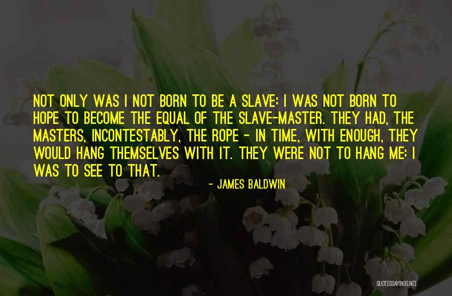 Grandchild Growing Up Quotes By James Baldwin Grandchild Growing Up Quotes By James Baldwin