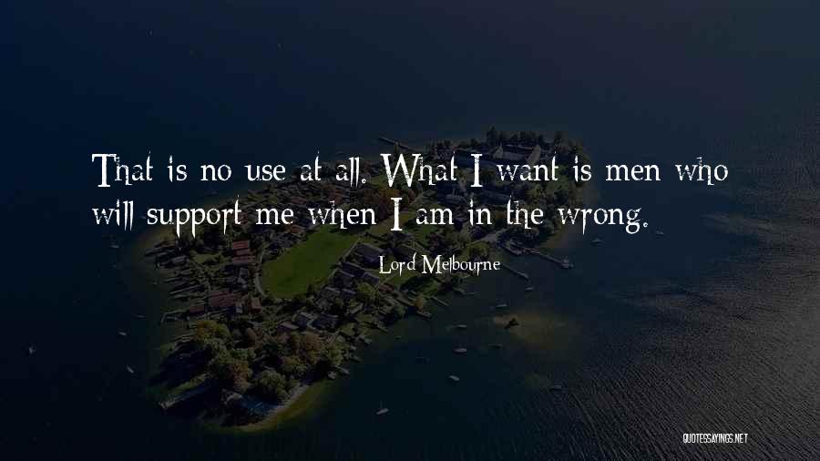 Grandchild Growing Up Quotes By Lord Melbourne Grandchild Growing Up Quotes By Lord Melbourne