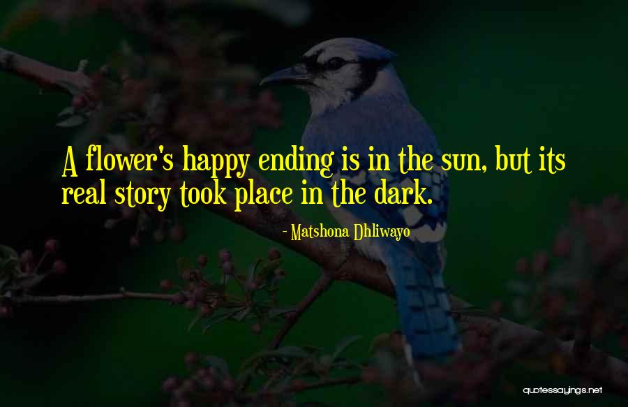 Grandchild Growing Up Quotes By Matshona Dhliwayo Grandchild Growing Up Quotes By Matshona Dhliwayo