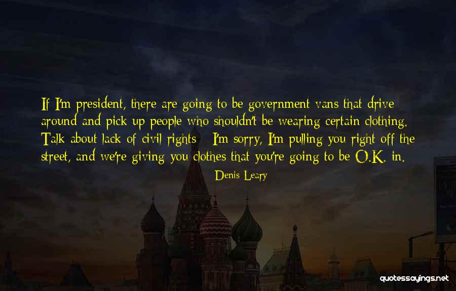 Grandchildren And Retirement Quotes By Denis Leary Grandchildren And Retirement Quotes By Denis Leary