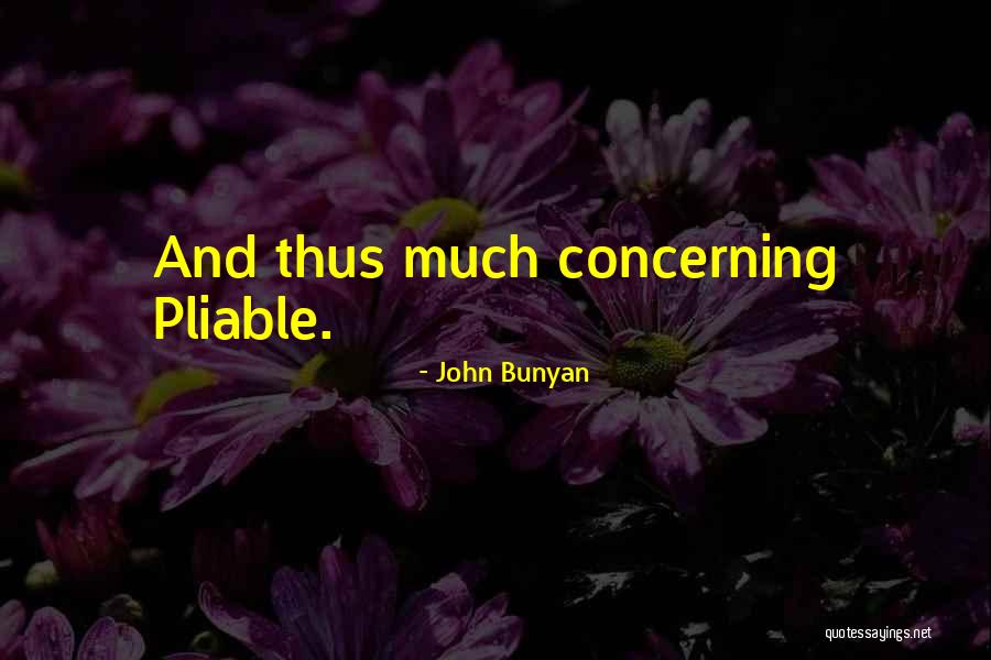 Grandchildren And Retirement Quotes By John Bunyan Grandchildren And Retirement Quotes By John Bunyan