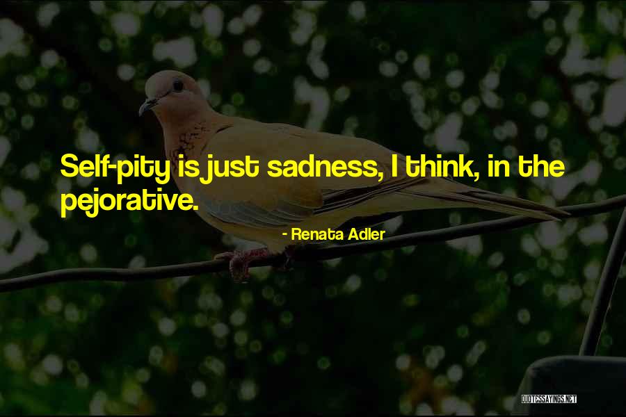 Grandchildren Experts Quotes By Renata Adler Grandchildren Experts Quotes By Renata Adler