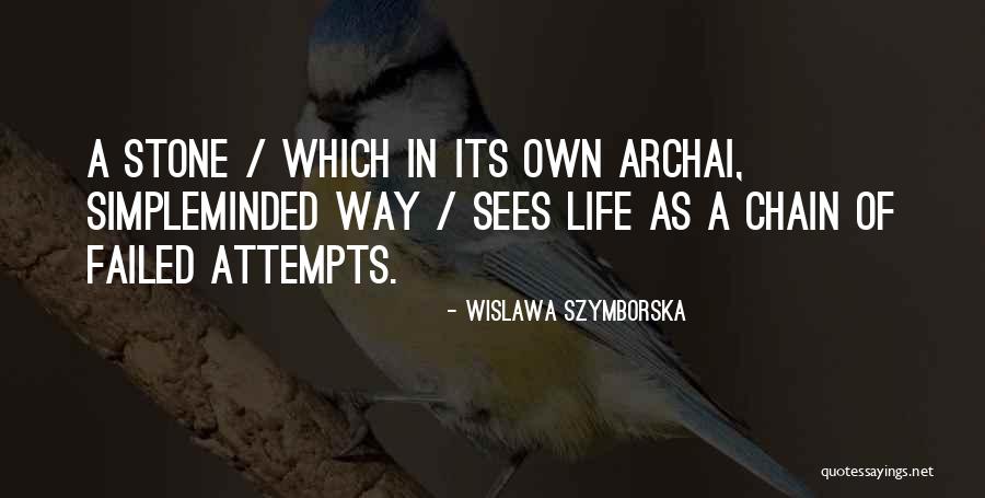 Grandchildren If Ravi Zacharias Quotes By Wislawa Szymborska Grandchildren If Ravi Zacharias Quotes By Wislawa Szymborska