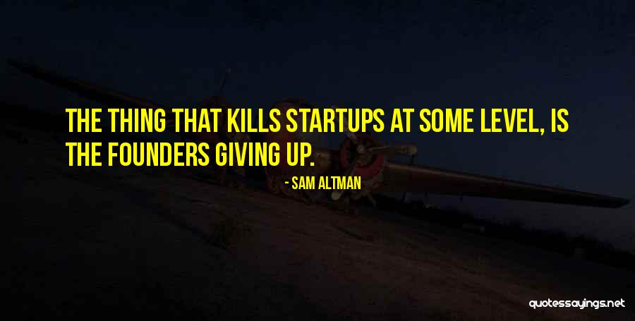 Grandchildrens Birthstone Quotes By Sam Altman Grandchildrens Birthstone Quotes By Sam Altman